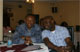 Emmanuel Ekon: Photos of 2009