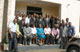 Emmanuel Ekon: Photos of 2009