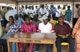Emmanuel Ekon: Photos of 2009