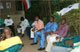 Emmanuel Ekon: Photos of 2009