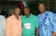 Emmanuel Ekon: Photos of 2009