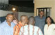 Emmanuel Ekon: Photos of 2009