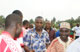 Emmanuel Ekon: Photos of 2009