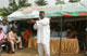 Emmanuel Ekon: Photos of 2009