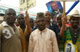 Emmanuel Ekon: Photos of 2009
