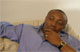 Emmanuel Ekon: Photos of 2009