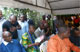 Emmanuel Ekon: Photos of 2009