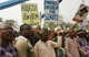 Emmanuel Ekon: Photos of 2009