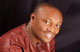 Emmanuel Ekon: Photos of 2009