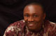 Emmanuel Ekon: Photos of 2009