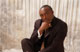 Emmanuel Ekon: Photos of 2009