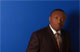 Emmanuel Ekon: Photos of 2009