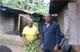 Emmanuel Ekon: Photos of 2009