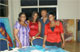 Emmanuel Ekon: Photos of 2009