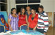 Emmanuel Ekon: Photos of 2009