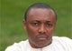 Emmanuel Ekon Miscellaneous Photos