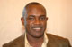 Emmanuel Ekon: Photos of 2009
