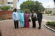 Emmanuel Ekon: Photos of 2009