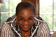 Emmanuel Ekon: Photos of 2009