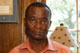Emmanuel Ekon: Photos of 2009
