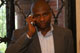 Emmanuel Ekon: Photos of 2009