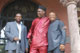 Emmanuel Ekon: Photos of 2009