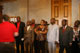 Emmanuel Ekon: Photos of 2009