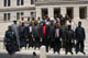 Emmanuel Ekon: Photos of 2009