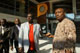 Emmanuel Ekon: Photos of 2009