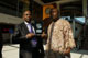 Emmanuel Ekon: Photos of 2009