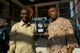 Emmanuel Ekon: Photos of 2009