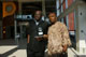 Emmanuel Ekon: Photos of 2009