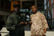 Emmanuel Ekon: Photos of 2009