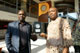 Emmanuel Ekon: Photos of 2009