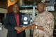 Emmanuel Ekon: Photos of 2009