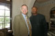 Emmanuel Ekon: Photos of 2009