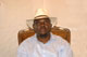 Emmanuel Ekon: Photos of 2009
