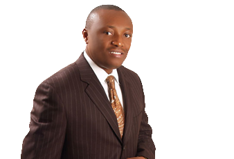 Emmanuel Ekon