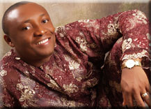 Emmanuel Ekon